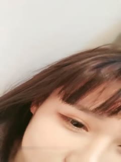 花儿直播app-修道女绳-成人AV