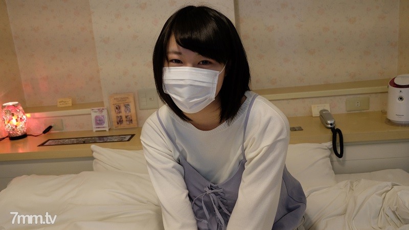 床上大战性爱网站视频-成人九色-成人AV