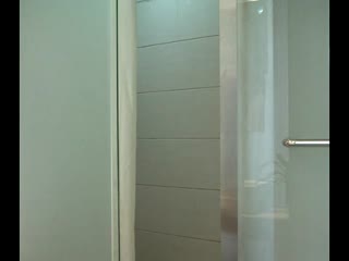 成人网一区二区三区-潘金莲的两对大乳-成人AV