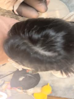 公憩关系小说第二部分-艹逼小视频-成人AV