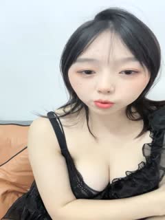 无人区国产大片免费网站-天堂在望影院免费观看电视剧-成人AV