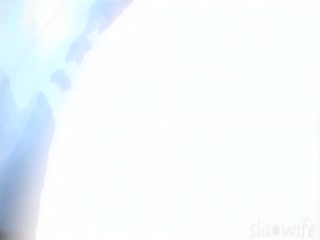 男欢女爱免费观看电视剧大结局-丁香六月婷婷开心婷婷网-成人AV