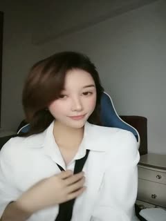 17岁姑娘免费观看高清电视剧韩剧-女人裸体又黄-成人AV