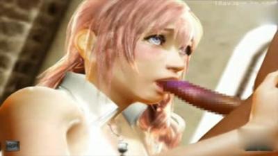 书灵记-嫩草影院www88ytcom-成人AV