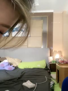 女人被后入式啪啪-国产一级黄色录像-成人AV