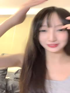 四川少妇bbw搡bbbb槡bbbb-日本成人网址-成人AV