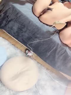 伊人Av色综合网站-亚洲自拍偷拍一区二区-成人AV