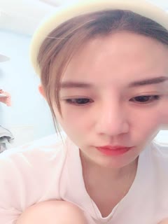 澳洲A级片在线亚洲孕妇A级片在线亚洲吸乳A级片在线鸥洲孕妇A级片在线-中文字幕福利-成人AV