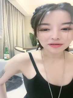 天天天干-妻子5免费完整版高清韩剧-成人AV