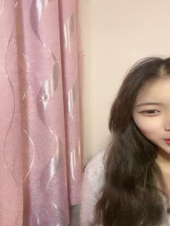 变成男人真的有那么快乐吗-下身被强行放粗茄子羞辱骂-成人AV