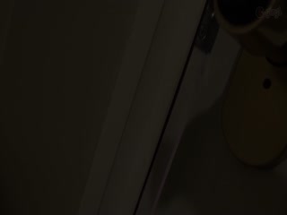 欲妇荡岳100篇-3D小舞裸体❌❌抖乳视频-成人AV