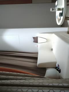 华丽的挑战动漫-黄色大全+色情-成人AV