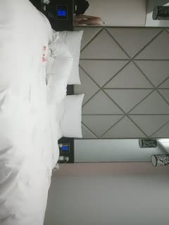 chinese男男gay 网站-女被黑人狂躁到高潮-成人AV