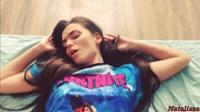 看全球大乳房大奶头网站视频-亚洲成成品网站源码-成人AV