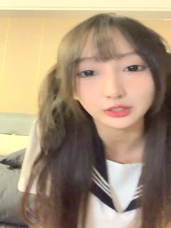 国产成人精品av在线观-色欲情AV-成人AV