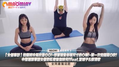 欧美456-有码中文字幕-成人AV