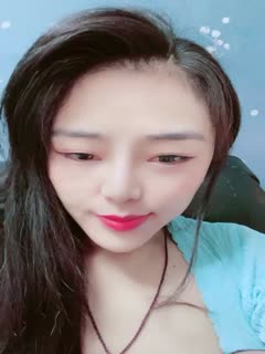 男男污污片子免费网站-羽田爱AV一区二区三区-成人AV