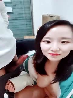 天堂资源8-www.4ayy狠人久久久-成人AV