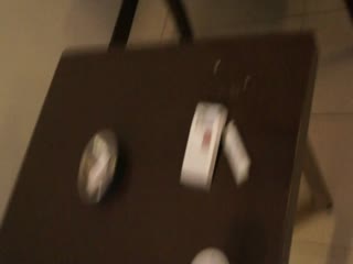 日本MV网站黄色-免费无码精品-成人AV