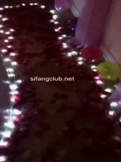 甘十九妹电视剧全集播放-www.2222av.co-成人AV