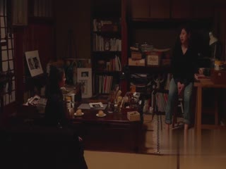 海贼王H版性肉交-jul532外勤突然下大雨-成人AV