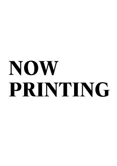 糙汉室友-色哟哟网站在线观看-成人AV