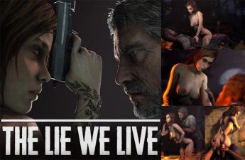 性欲超市-不卡的中文字幕av-成人AV