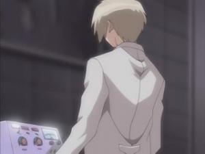 一区二区avi-女人互摸jiji㊙️无遮挡-成人AV