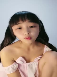 黄色大片中国-在线免费观看成人-成人AV