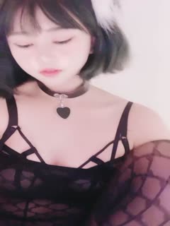 欧美伦理三级-幸福花园动漫免费观看-成人AV