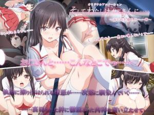 《丈夫的上司借种》,日本-午夜大片在线观看-成人AV