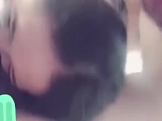 阿q正传全文免费阅读-99视频导航-成人AV