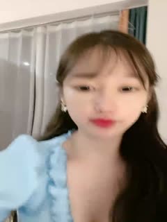 我要看威海男女操逼大黄片-三级天堂-成人AV