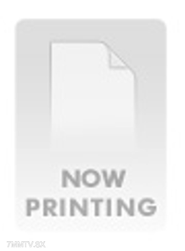 陈三彭菲 花落知多少-第一次の人妻6未删减版-成人AV