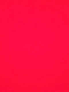 操操操操逼逼-操逼视频在线免费看-成人AV