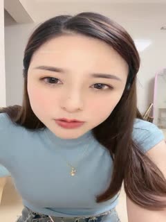 成人毛片100部免费观看-ririai66-成人AV