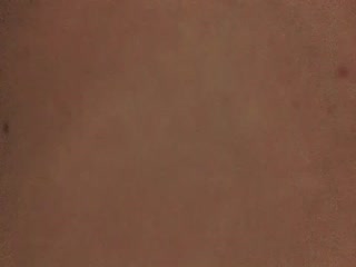 禁欲高h真紧1v1-小雪和小艾操逼-成人AV