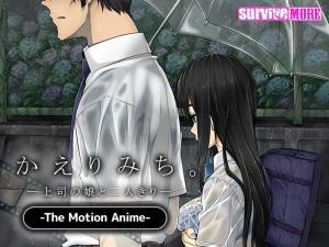 向日葵视频在线-91久久91久久精品免观看-成人AV