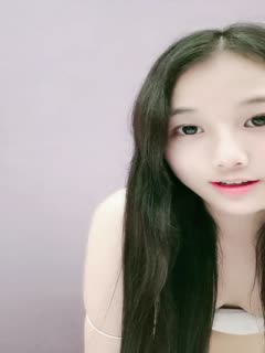 欧美男同猛男videos同性-宝宝舔我下面-成人AV