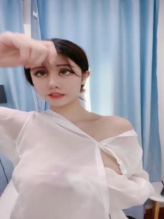 情链泰剧电视剧在线观看-和教官裸睡互摸J勃起h-成人AV