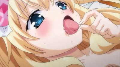 在线色网址-三片三奸5在线观看-成人AV