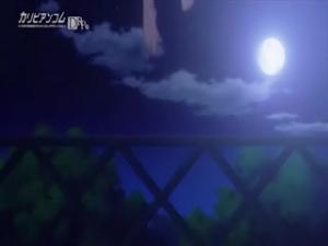 欧美日本视频一区-亚洲色图3-成人AV