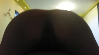 僵尸先生在线观看免费-色呦哟—国产精品-成人AV