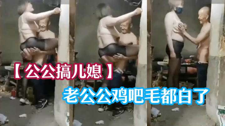 情欲大厦电影-xnxx免费-成人AV