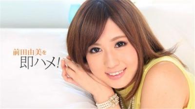 快穿之精液-欧美oldAⅤ片-成人AV