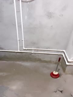 国产91女技师在线播放-总裁调教骚浪受扇烂H-成人AV