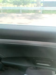 妻子4免费的电视剧完整版中文-人人亚洲-成人AV