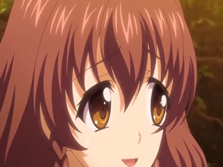 2017白鹿原电视剧免费完整版-国语对白做受欧美-成人AV