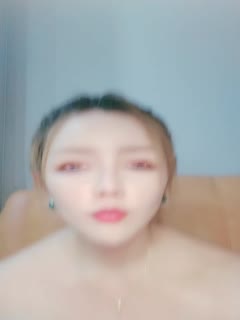 国产免费不卡一区-紧身裙女教师小早川怜子播放源-成人AV