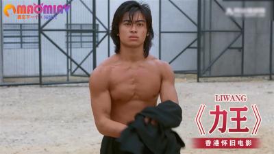 宁静三级未删减电影-97凸凹日日模日日碰夜夜爽-成人AV